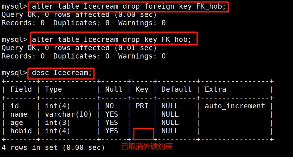 [External link image transfer failed, the source site may have an anti-leeching mechanism, it is recommended to save the image and upload it directly (img-8iHhtfYH-1689217969067) (C:\Users\zhao\AppData\Roaming\Typora\typora-user-images\image-20230712193904435.png)]