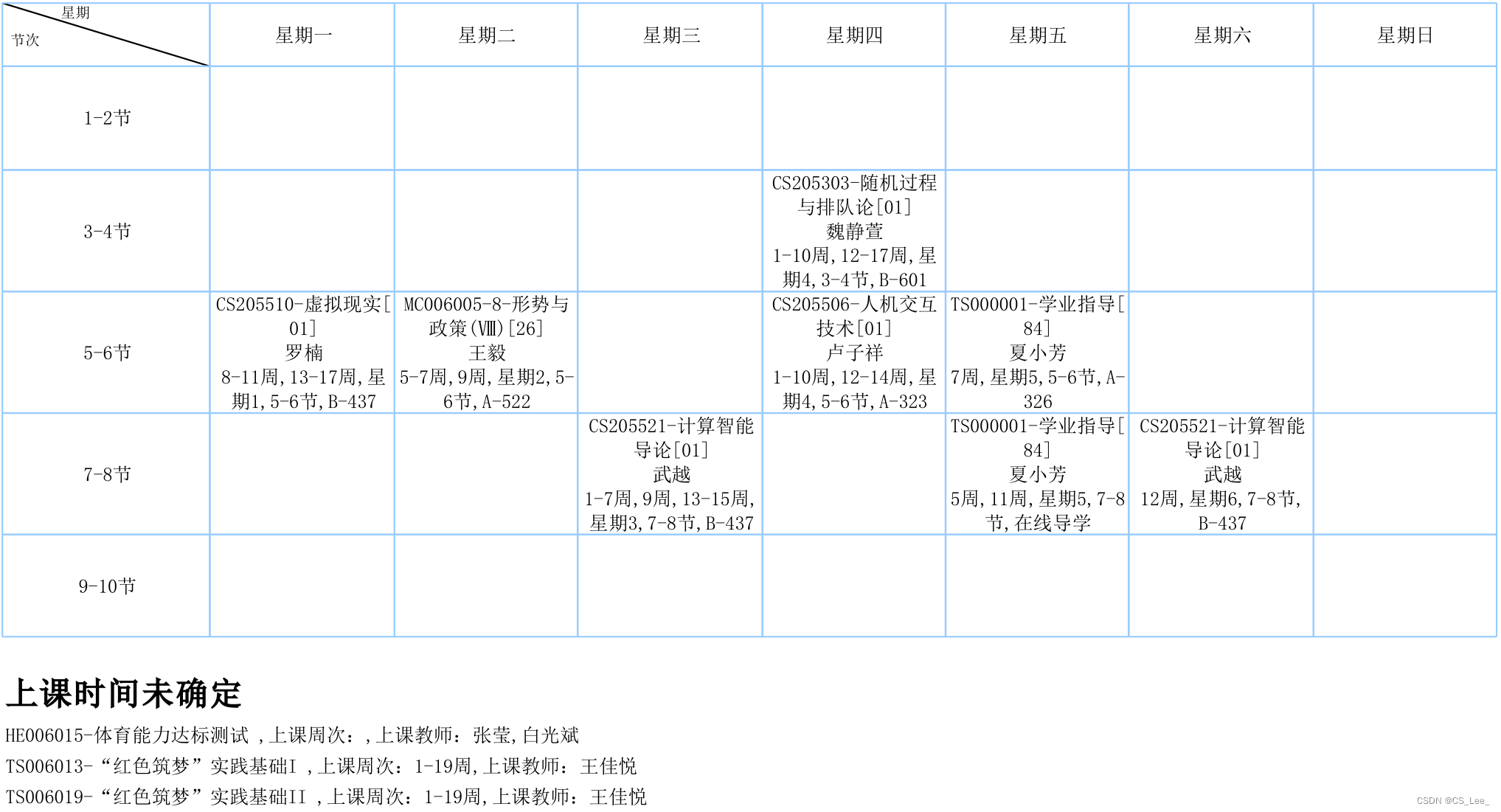 [外链图片转存失败,源站可能有防盗链机制,建议将图片保存下来直接上传(img-LvD601oM-1693202689635)(./assets/image-20230708150030730.png)]