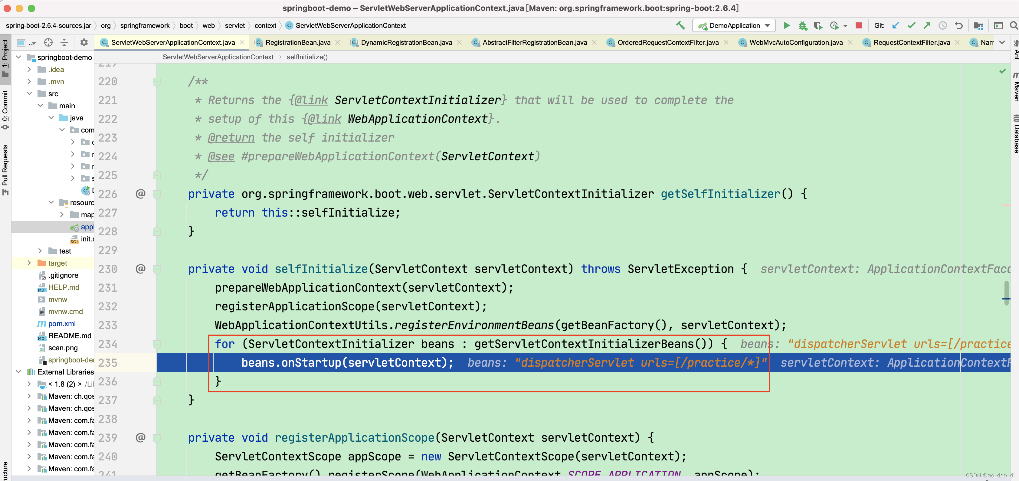 请添加图片描述