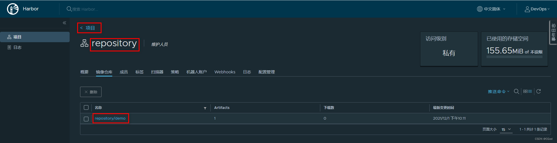 [外链图片转存失败,源站可能有防盗链机制,建议将图片保存下来直接上传(img-YZjDQjIM-1668395031121)(Pictures/image-20211201221300055.png)]