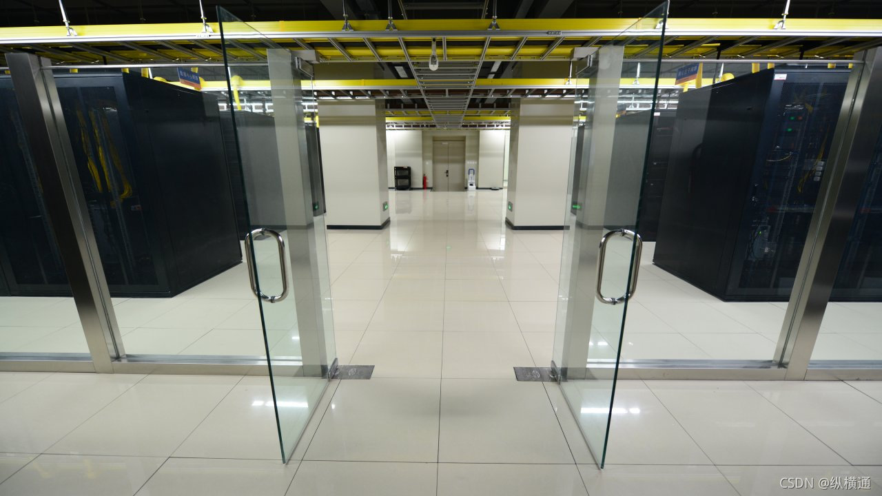 机房建设的要求 watermark,type_ZHJvaWRzYW5zZmFsbGJhY2s,shadow_50,text_Q1NETiBA57q15qiq6YCa,size_20,color_FFFFFF,t_70,g_se,x_16