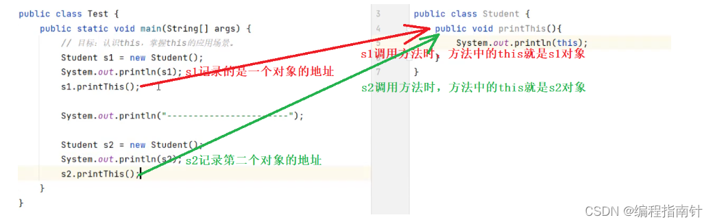 [外链图片转存失败,源站可能有防盗链机制,建议将图片保存下来直接上传(img-r7TUu1nP-1689819787597)(assets/1662301823320.png)]