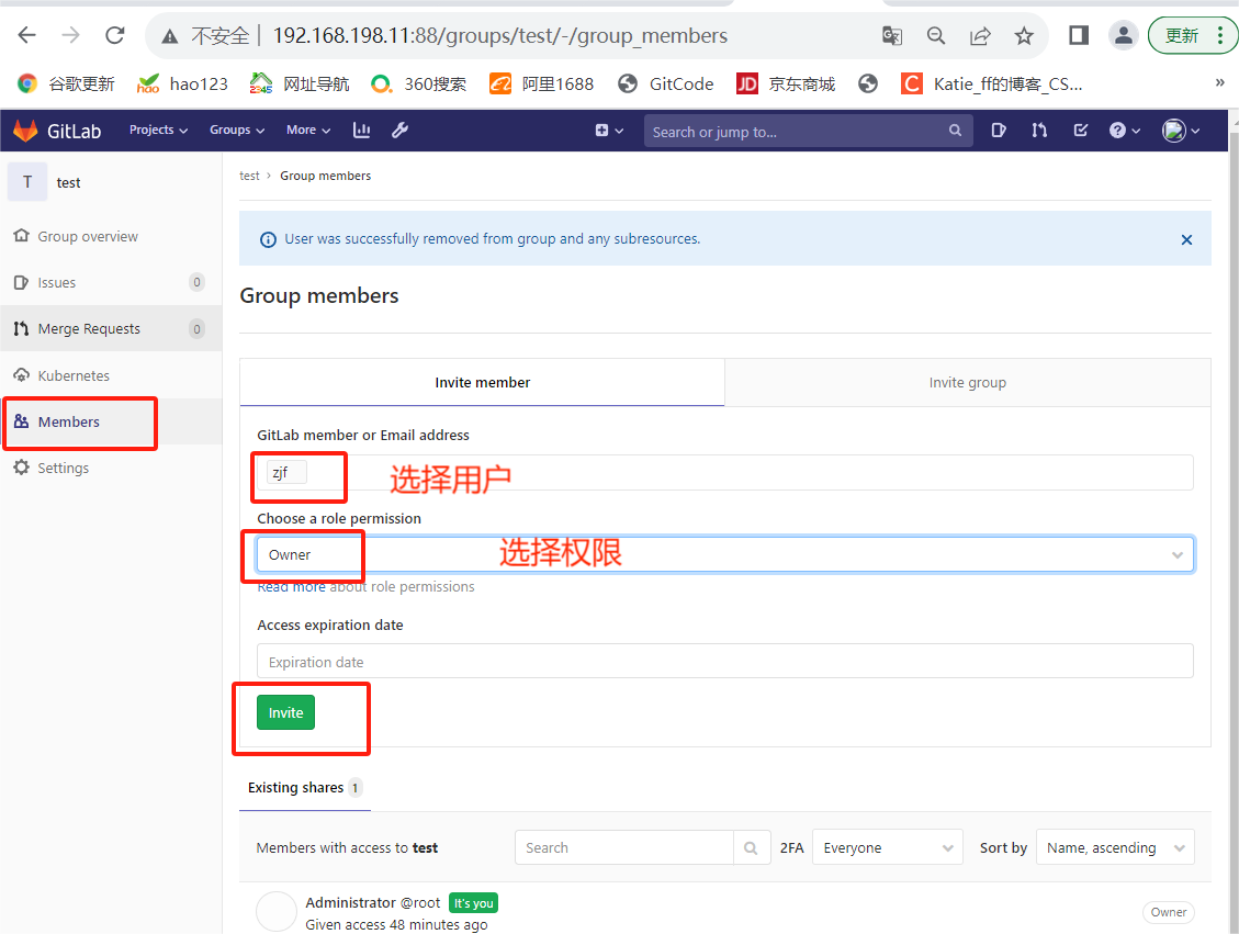 外链图片转存失败,源站可能有防盗链机制,建议将图片保存下来直接上传