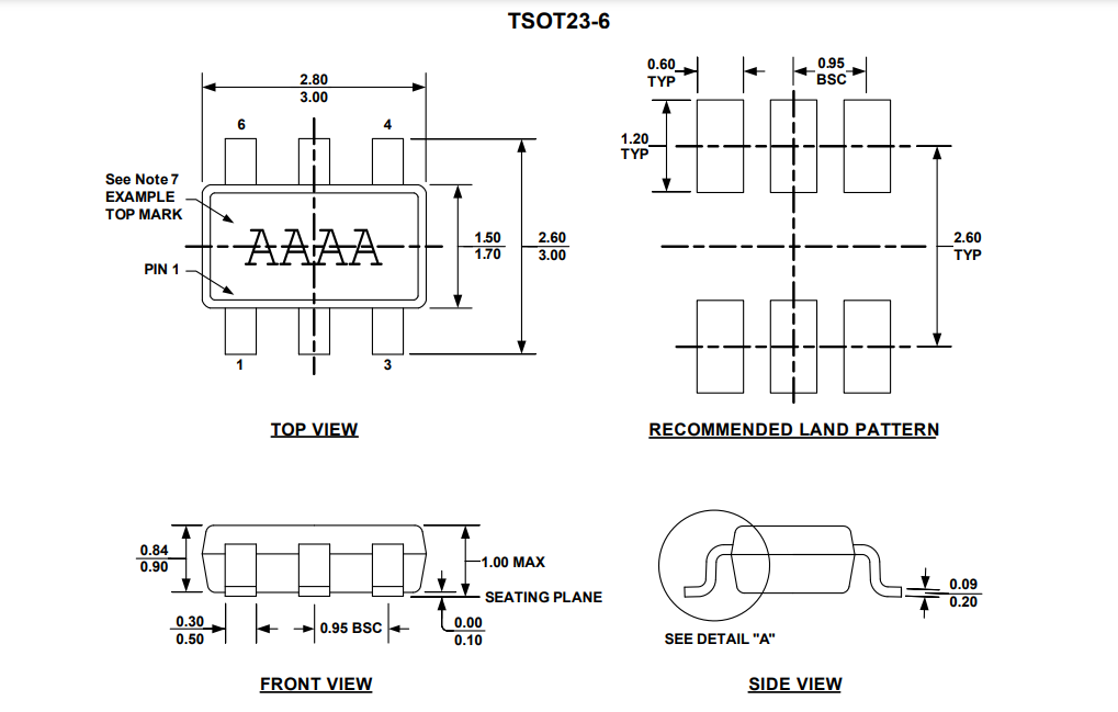 https://www.monolithicpower.cn/cn/documentview/productdocument/index/version/2/document_type/Datasheet/lang/en/sku/MP2259/