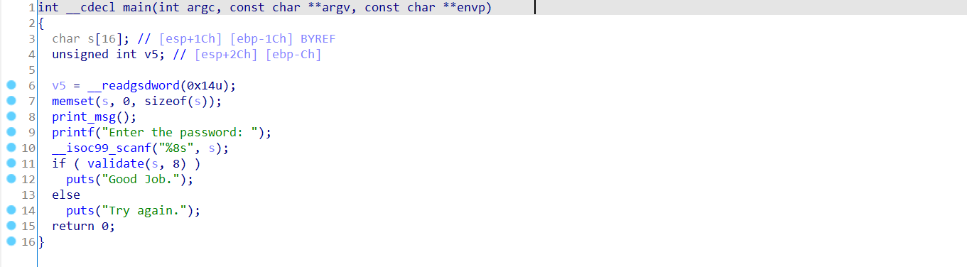 14_angr_shared_library
