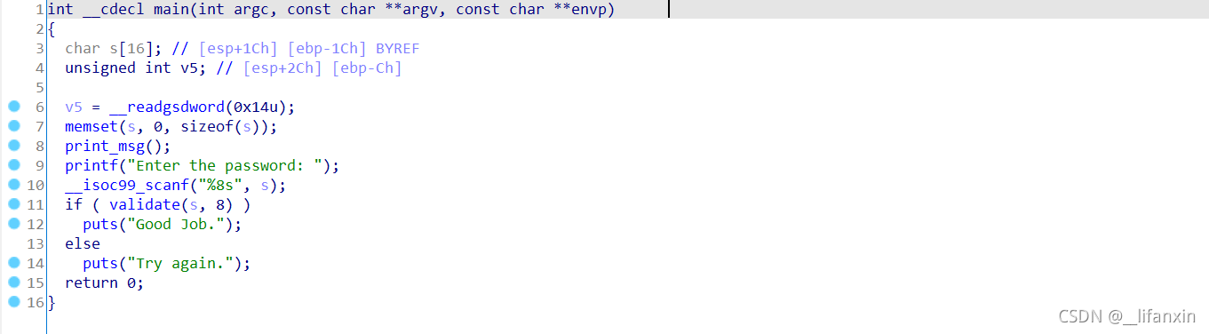 14_angr_shared_library