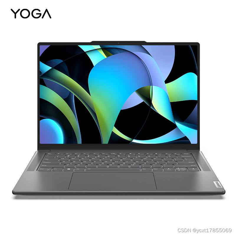 Lenovo联想笔记本原厂系统YOGA 530-14IKB(81EK)原装Win10出厂OEM预装系统