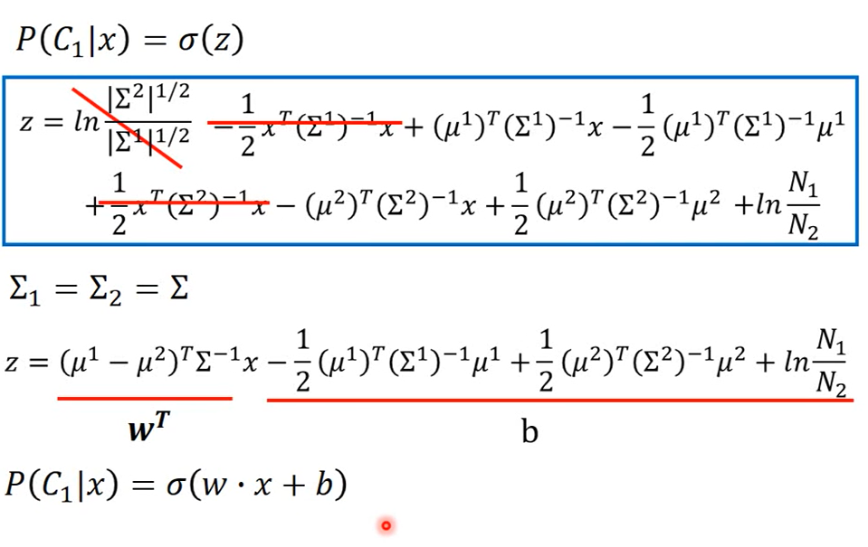 什么是回归算法 watermark,type_d3F5LXplbmhlaQ,shadow_50,text_Q1NETiBAcHVfcHVwdXB1cHVwdQ,size_20,color_FFFFFF,t_70,g_se,x_16