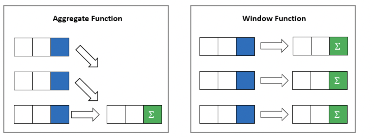 3-1-0-cannot-read-property-setextrastackframe-of-undefined-issue-8750