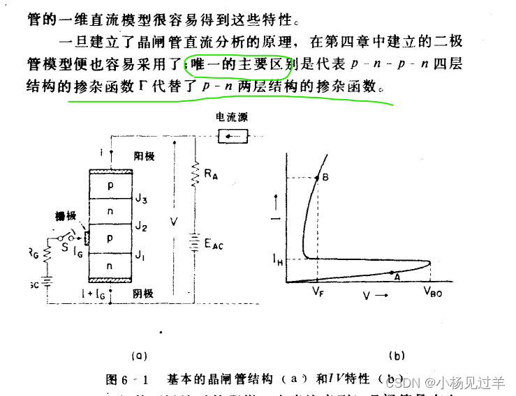 ここに画像の説明を挿入