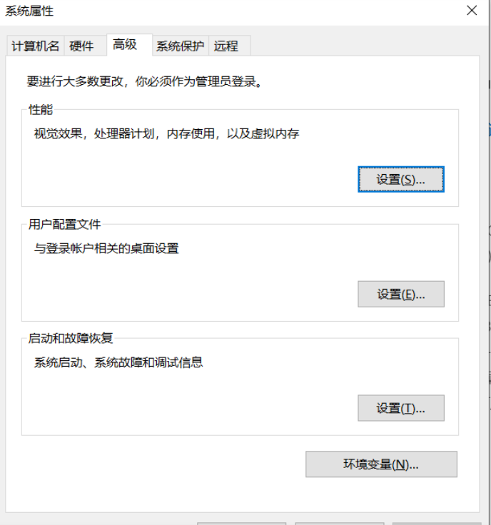 b4a6214260ff45608dff42cb67dc8c00.png