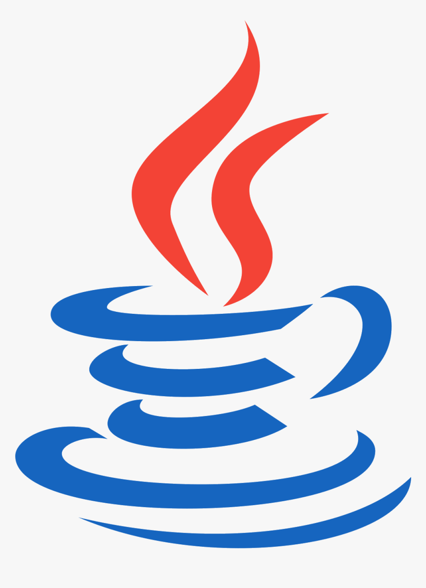 Java中类是什么