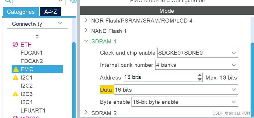 Framework分享及内存分配使用简介_framework heap-CSDN博客