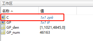 Matlab控制器设计app（controlSystemDesigner）的使用-CSDN博客