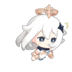 b4af3feef73f469c8c25bcf03b04496d.gif