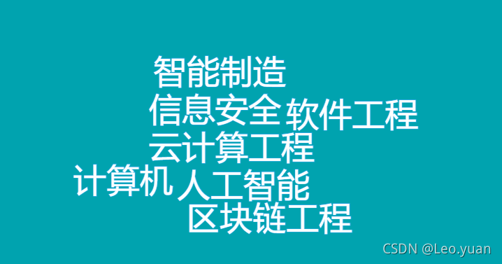 数据分析 | 这个新职业年薪高达49w，作为普通打工人的你眼馋了吗？