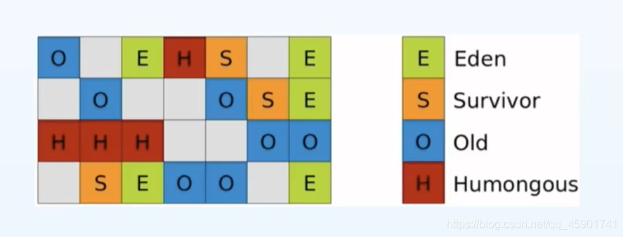 ![在这里插入图片描述