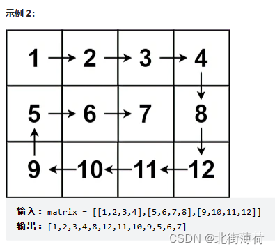 事例展示