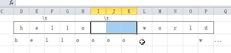 python转义字符与原字符_python r字符串转普通-CSDN博客