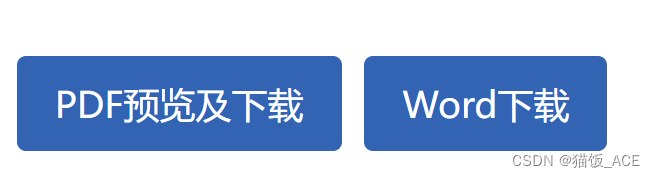 ここに画像の説明を挿入します