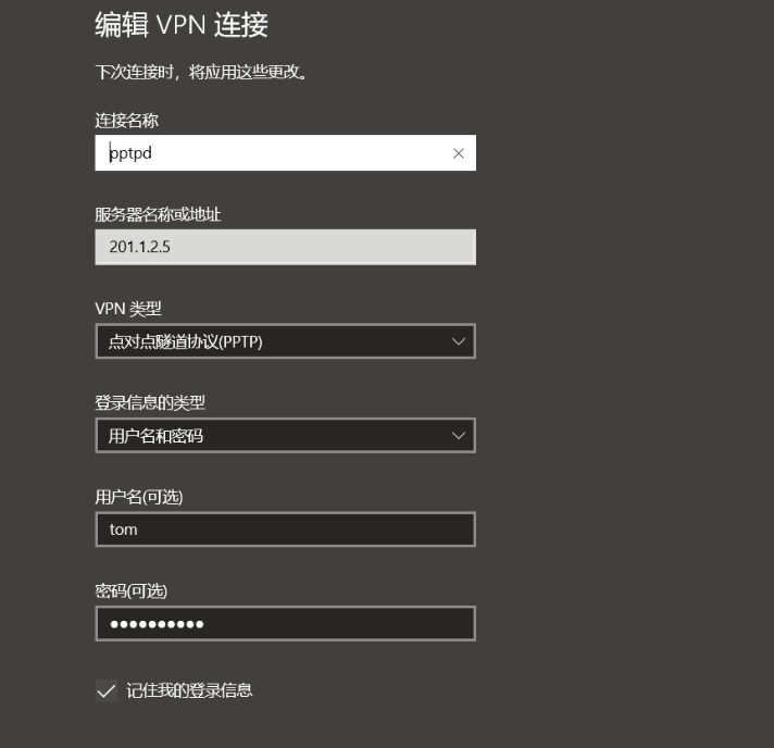 [外链图片转存失败,源站可能有防盗链机制,建议将图片保存下来直接上传(img-MUQe3rGL-1632068774998)(E:/Typort/image-20210919230532246.png)]
