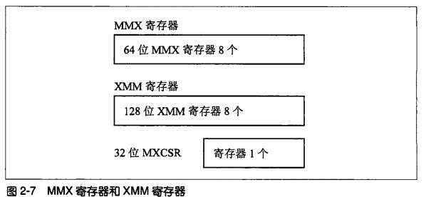 外链图片转存失败,源站可能有防盗链机制,建议将图片保存下来直接上传