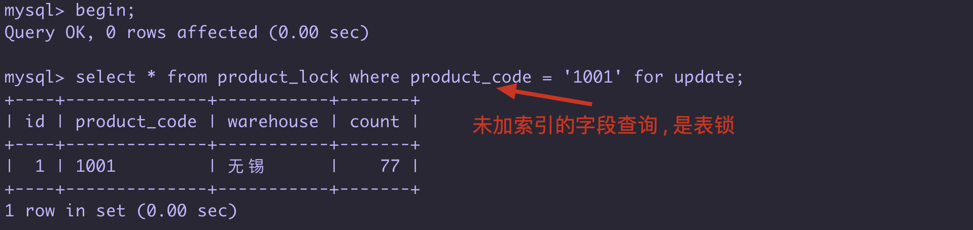 image-20230130161038893