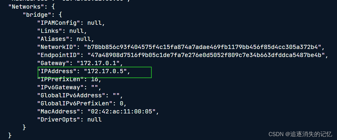 docker 形态构建redis 哨兵模式集群