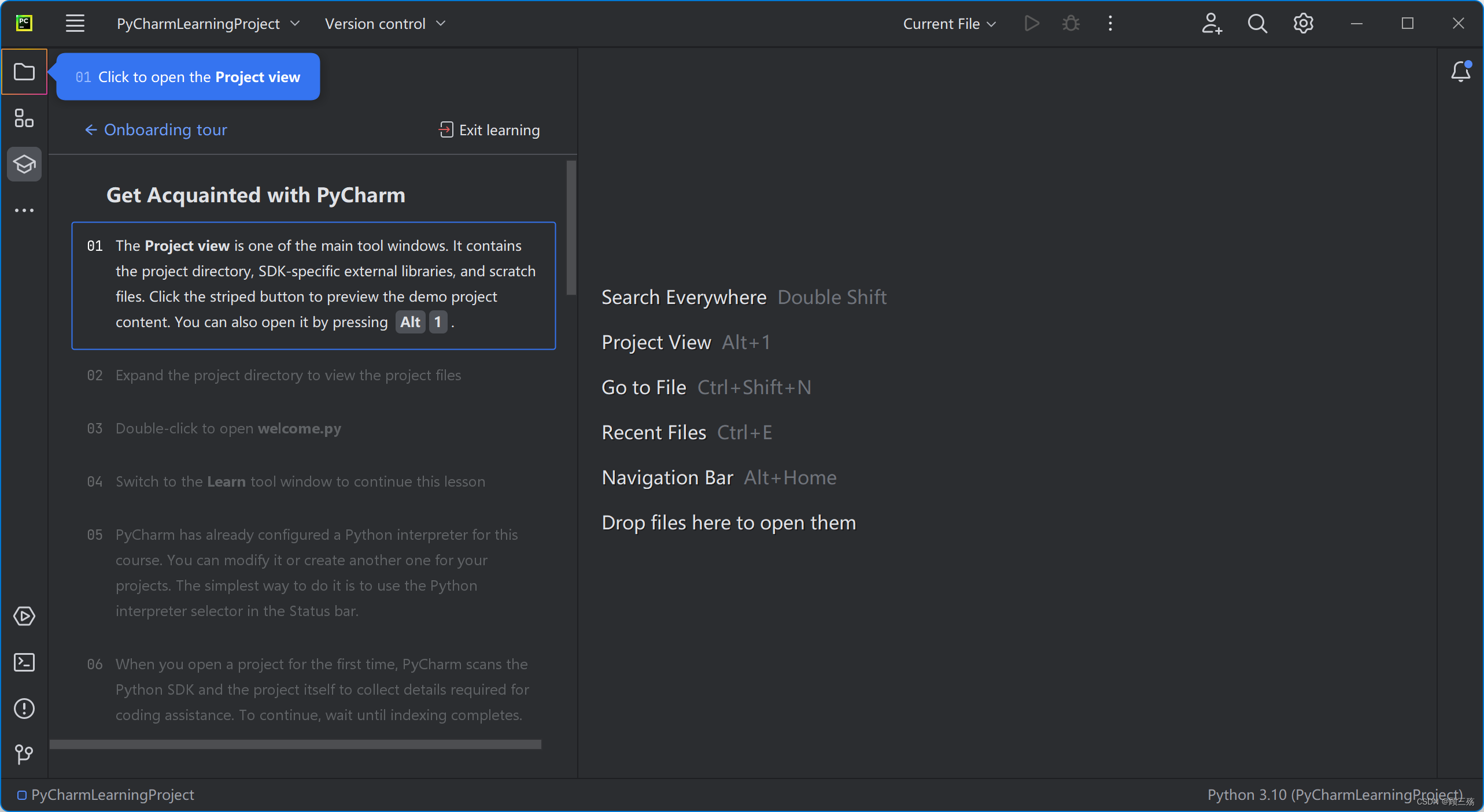 【Python】ChatGPT：Python 调用浏览器扩展程序 ChatGPT Sidebar 实现无 openai key 时对 ChatGPT 的使用