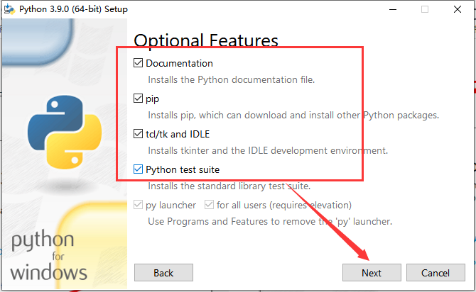 NXP JN5189 ZigBee 3.0开发环境搭建_jn5189下载程序csdn-CSDN博客