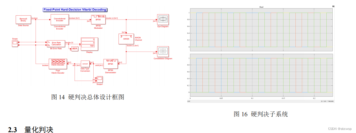 ここに画像の説明を挿入します