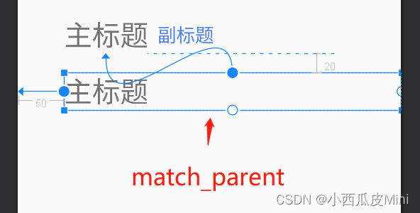 ここに画像の説明を挿入