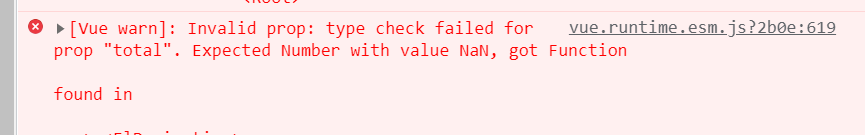 expected-number-with-value-nan-got-function-i-csdn