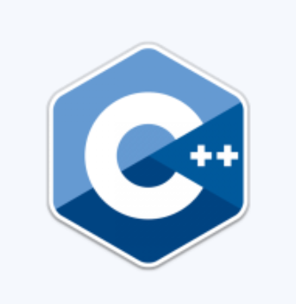 如何读写txt文件 C++读和写txt文件操作 查找文件中存储的字符串中逗号的位置-EW帮帮网