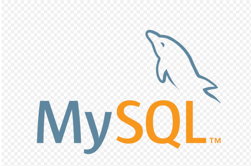 MySQL备份之mysqldump