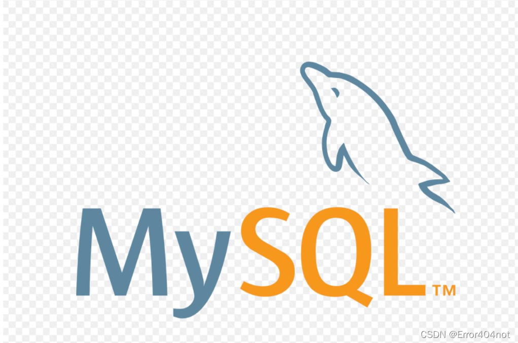 MySQL备份之mysqldump