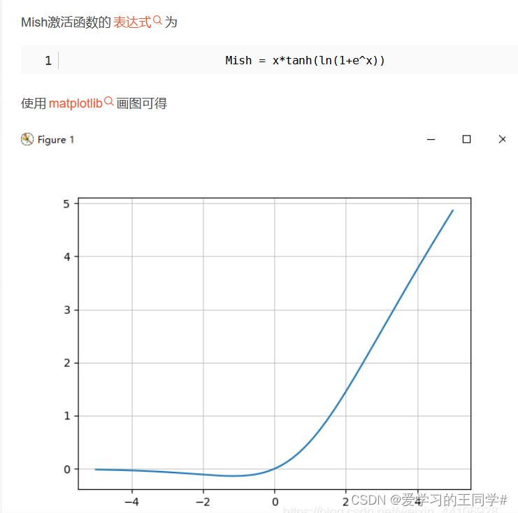 [外链图片转存失败,源站可能有防盗链机制,建议将图片保存下来直接上传(img-XSOkfezr-1666425632506)(/../../../../图片/image-20220328092635935.png)][外链图片转存失败,源站可能有防盗链机制,建议将图片保存下来直接上传(img-MDstQFR2-1666425632509)(/../../../../YOLO图片/image-20220328092635935.png)]