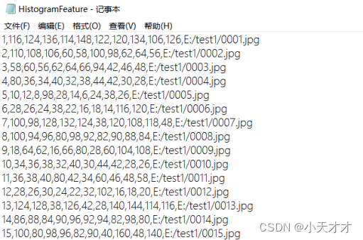 [外链图片转存失败,源站可能有防盗链机制,建议将图片保存下来直接上传(img-CL2bMnzt-1638684024989)(file:///C:\Users\User\AppData\Local\Temp\ksohtml\wps38F2.tmp.jpg)]