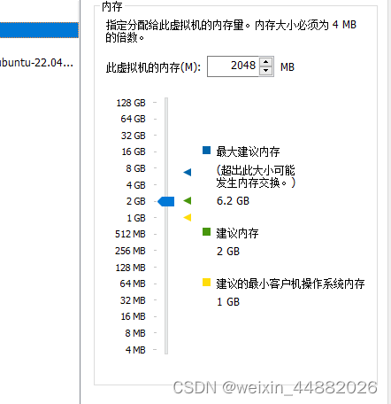 b51f8a3e20cf4028b5fcfb2770355667.png