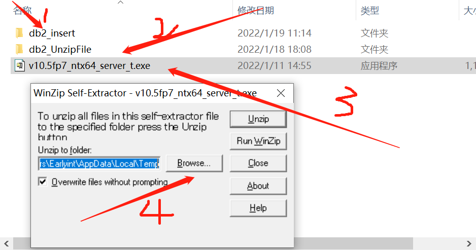 [外链图片转存失败,源站可能有防盗链机制,建议将图片保存下来直接上传(img-Oh13CvnV-1642578686404)(d05db0b31993bbd19b92807e54893659.png)]