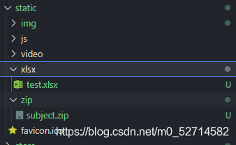java获取配置文件路径_java获取应用程序路径_java获取项运行路径