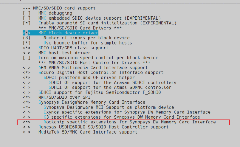 sdio wifi 移植_rtl8822bs模块sdioCSDN博客