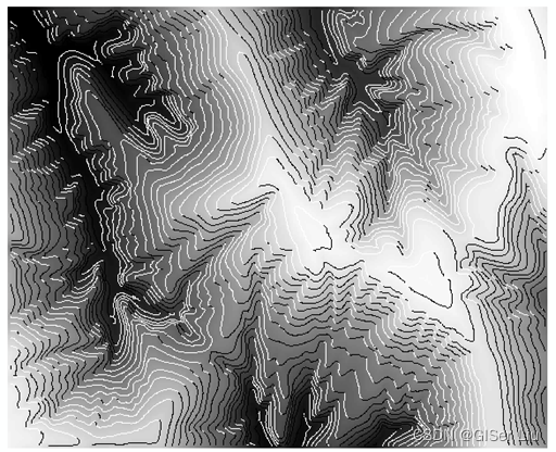b5290be1fba1468eb41a67d0b3454ed4.png