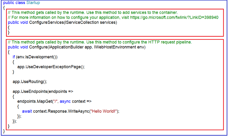 ![在这里插入图片描述