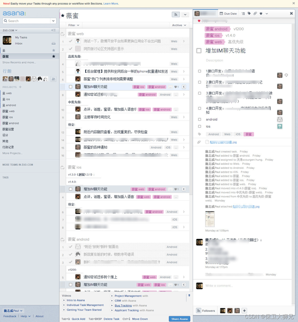 b530f82d9f8a4f798f3260083685e042.png