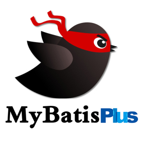 Mybatis-Plus 进阶开发-自定义乐观锁插件