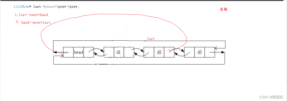 ここに画像の説明を挿入します