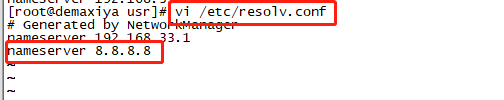 ERROR: error pulling image configuration: Get https://production.cloudflare.docker.com/registry-v2/d