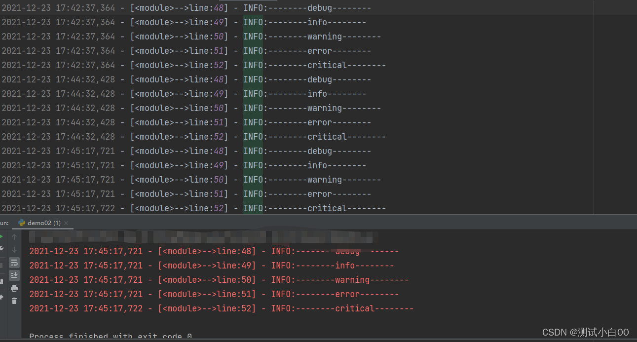 Python pythton CSDN Python pythton csdn