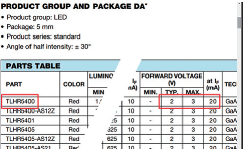 1-60LED ݱĻͼ